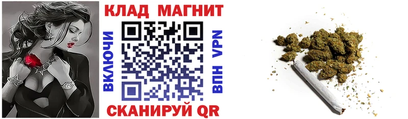 Виды наркотиков купить Североуральск Гашиш Марихуана АМФ Мефедрон