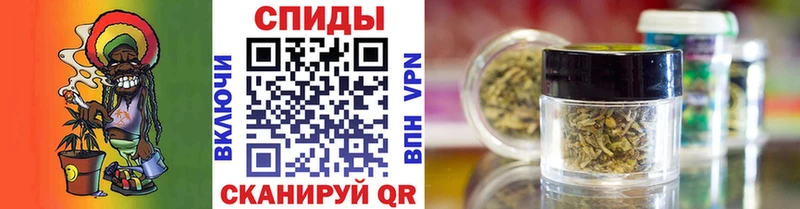 БУТИРАТ буратино  hydra онион  Североуральск 