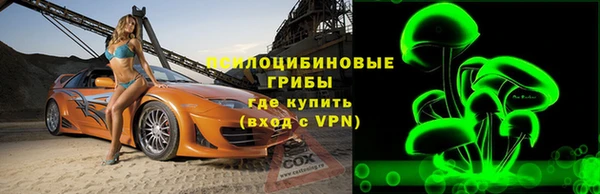 метадон Аркадак